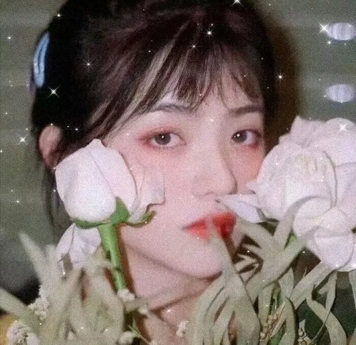 洛阳桥