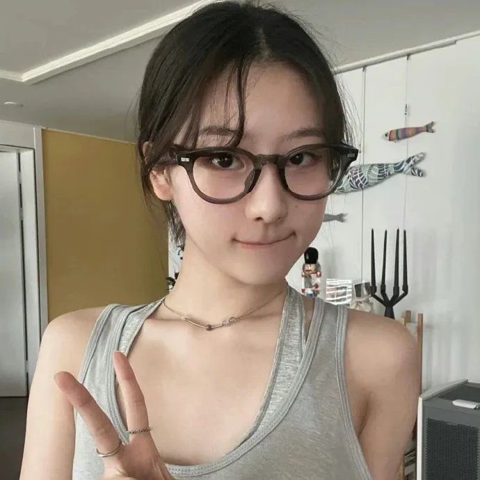 银行四对头
