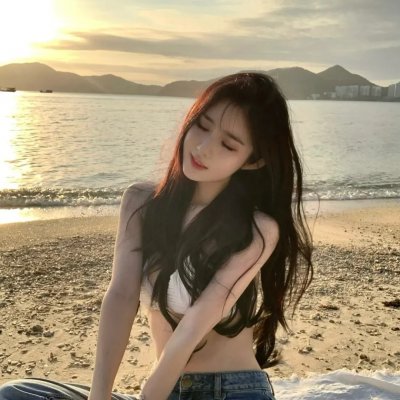 不安分的年轻人们