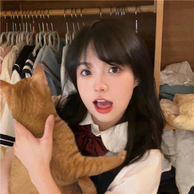 高女人和矮丈夫