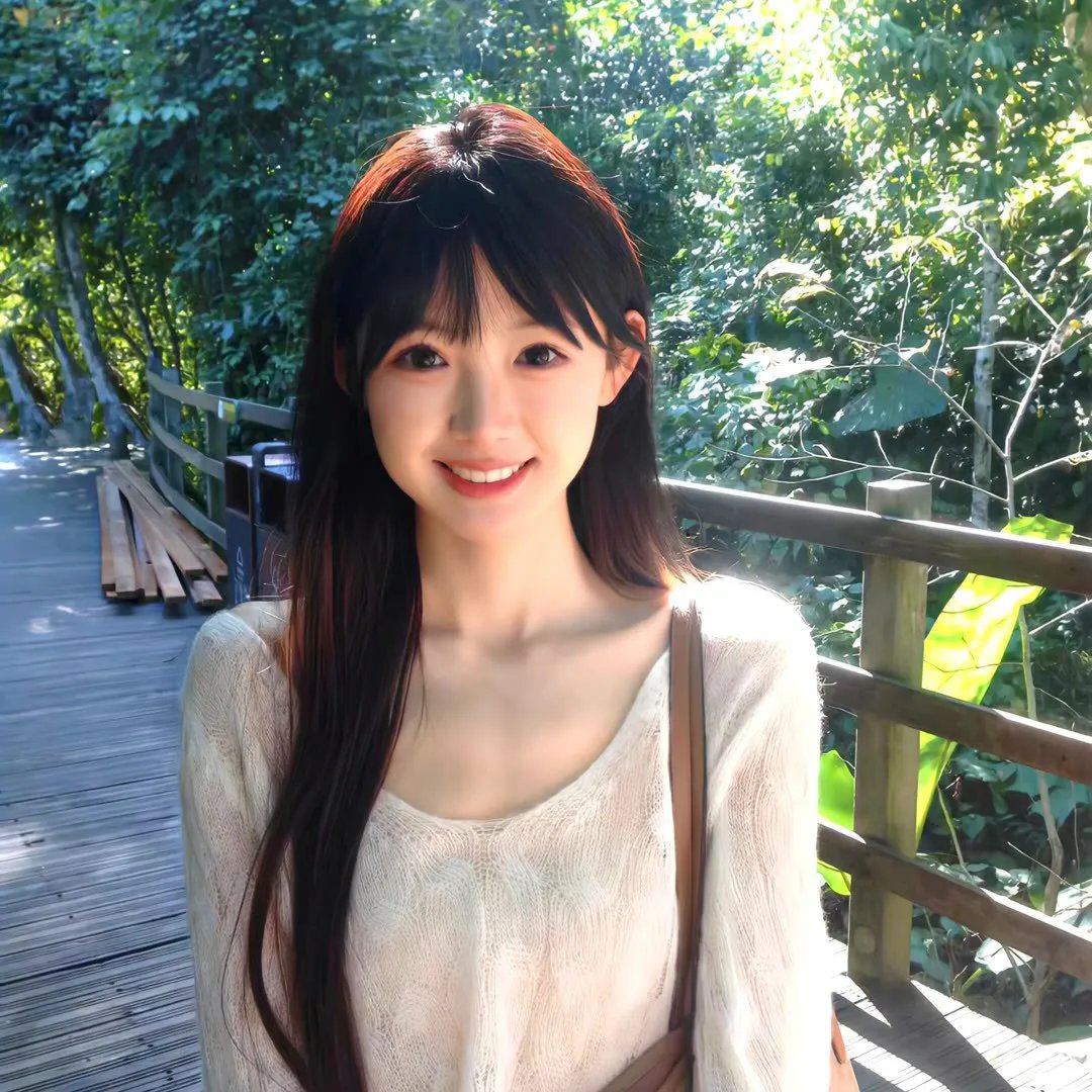 天使长