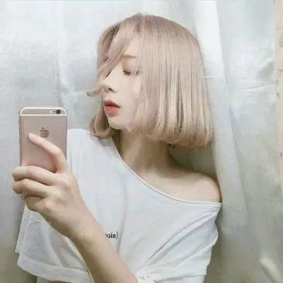 边缘干探