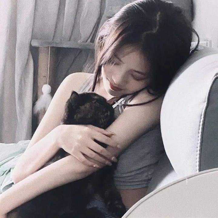 他妈²的藏宝图