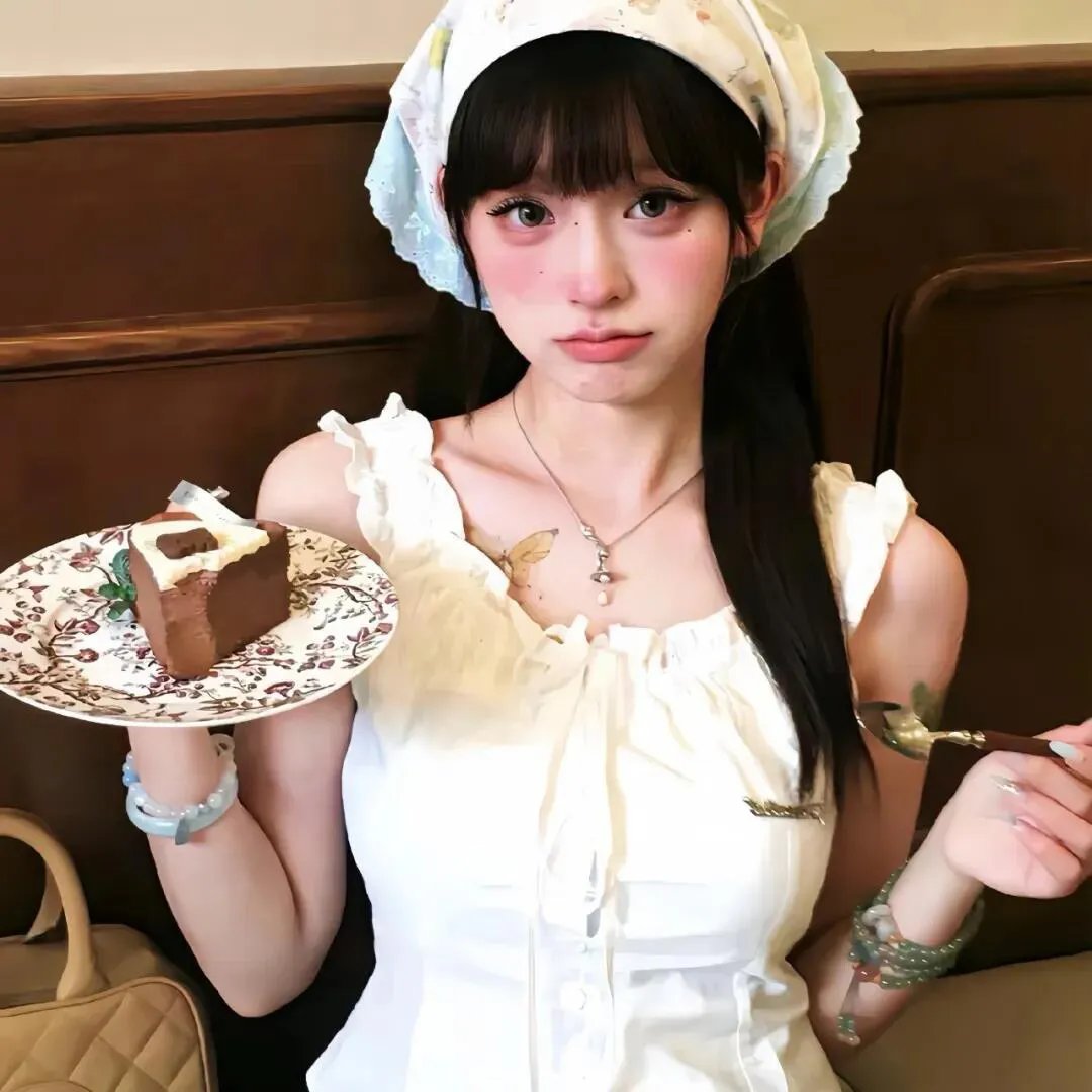 杀手妙管家