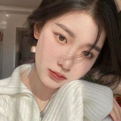美国夜生活