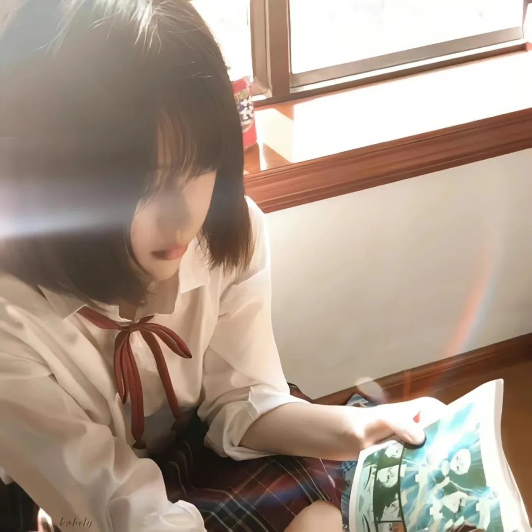 平行的世界