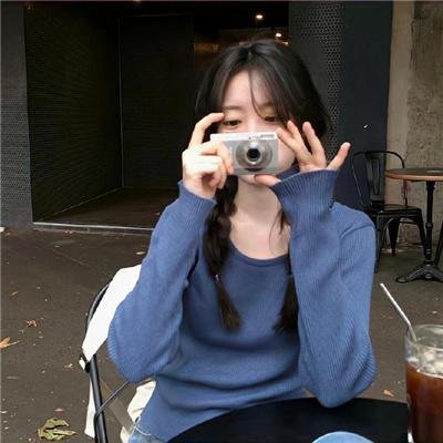 求爱者
