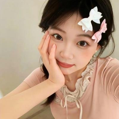 盲童顾盼盼的音乐梦想