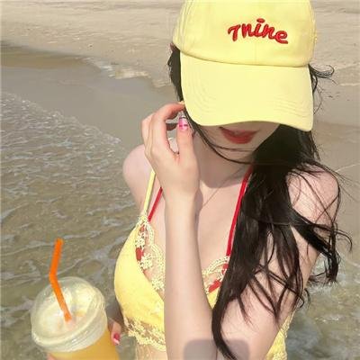 浪漫缆车升空中