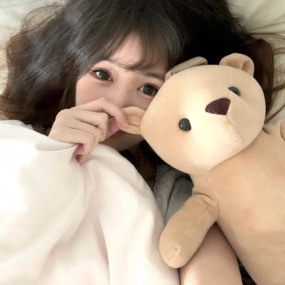 龙卷风暴