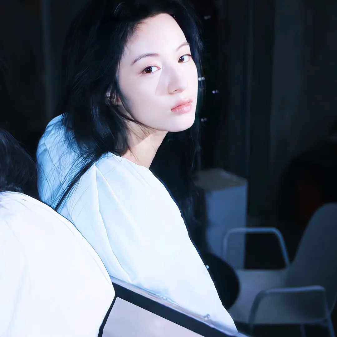 佐罗传奇