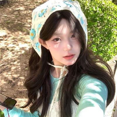 百万日元的女人们