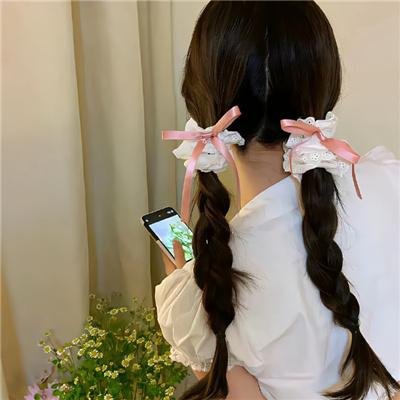 库鲁普
